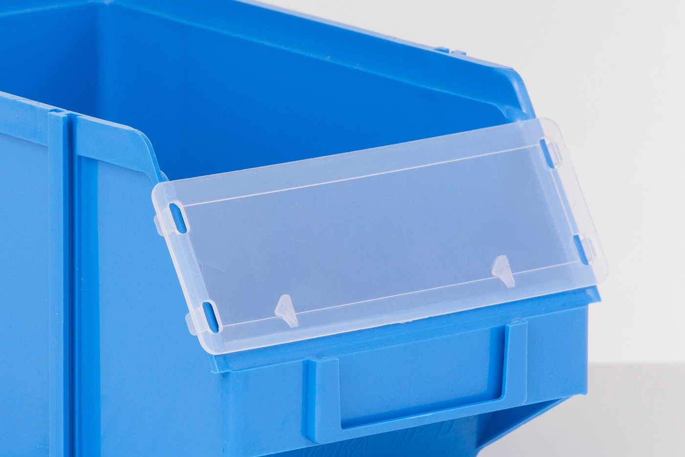 Maska za univerzalnu kutiju tip D